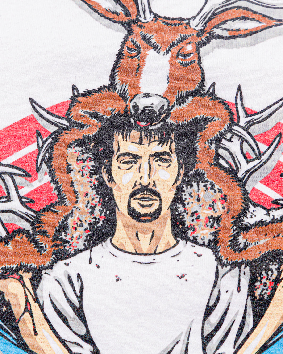2000s Tom Green T-Shirt