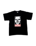 2000s Barack Obama T-Shirt