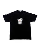 2005 Reddit Snoo T-Shirt
