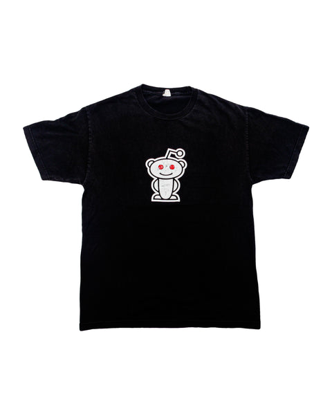 2005 Reddit Snoo T-Shirt