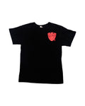 2000s Judge Dredd 2000 AD T-Shirt