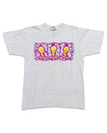 1990s Looney Tunes Tweety Bird Vintage T-Shirt