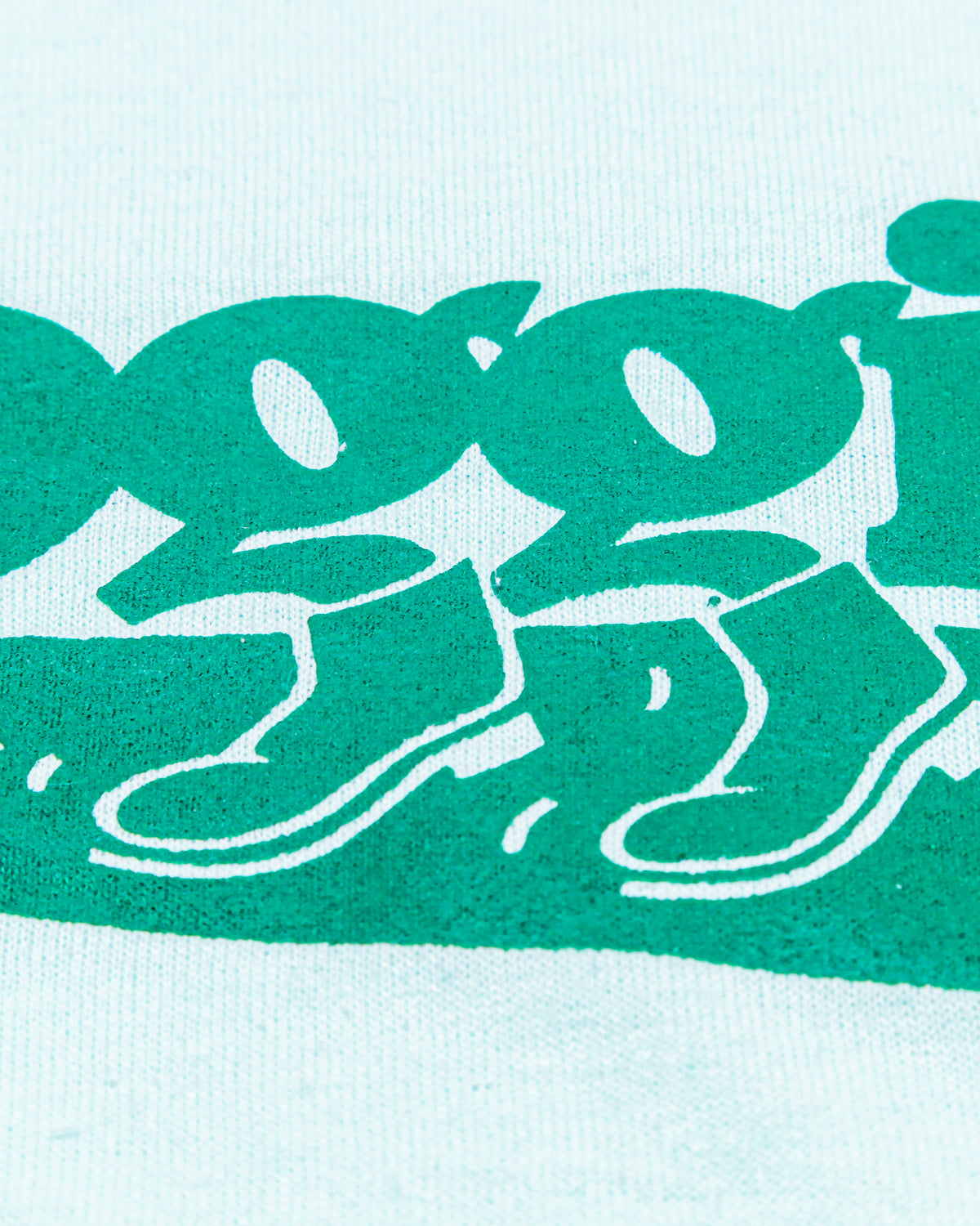 1980s Cloggin' On Vintage T-Shirt