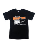 2000s Hooters Hilliard Columbus Ohio T-Shirt