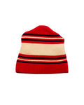 1960s Vintage Gordini Wool Winter Ski Hat Beanie