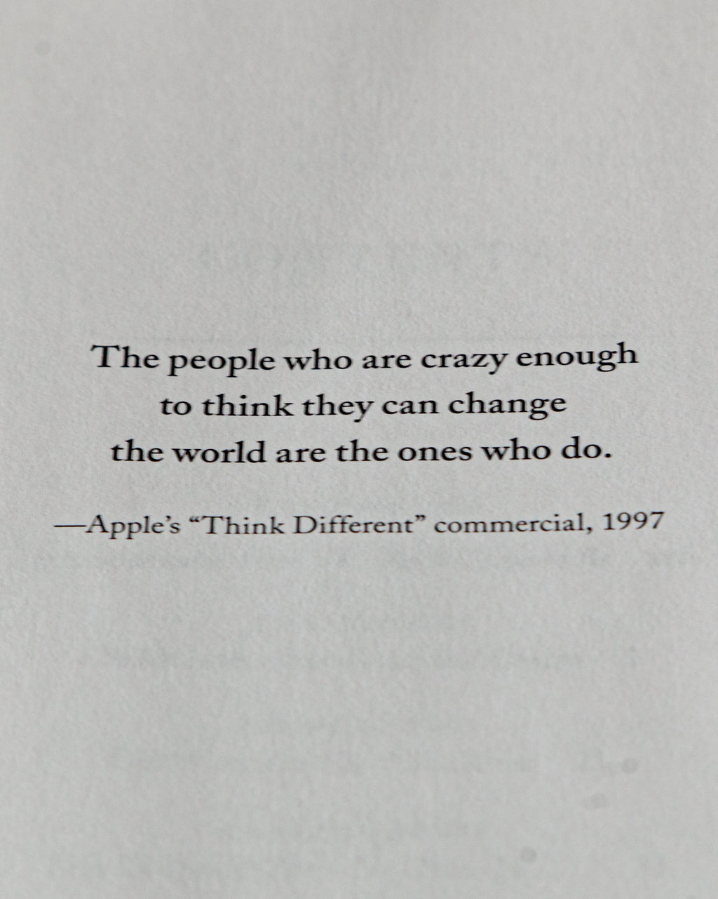 2011 Steve Jobs - by Walter Isaacson - 1st Edition Hardcover Book
