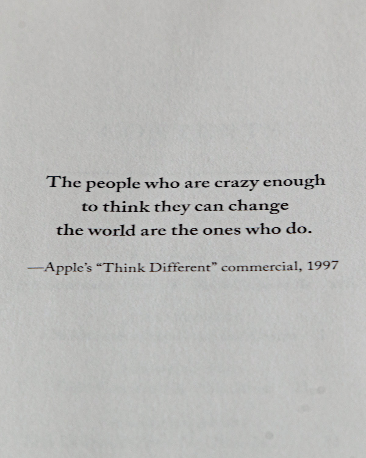 2011 Steve Jobs - by Walter Isaacson - 1st Edition Hardcover Book