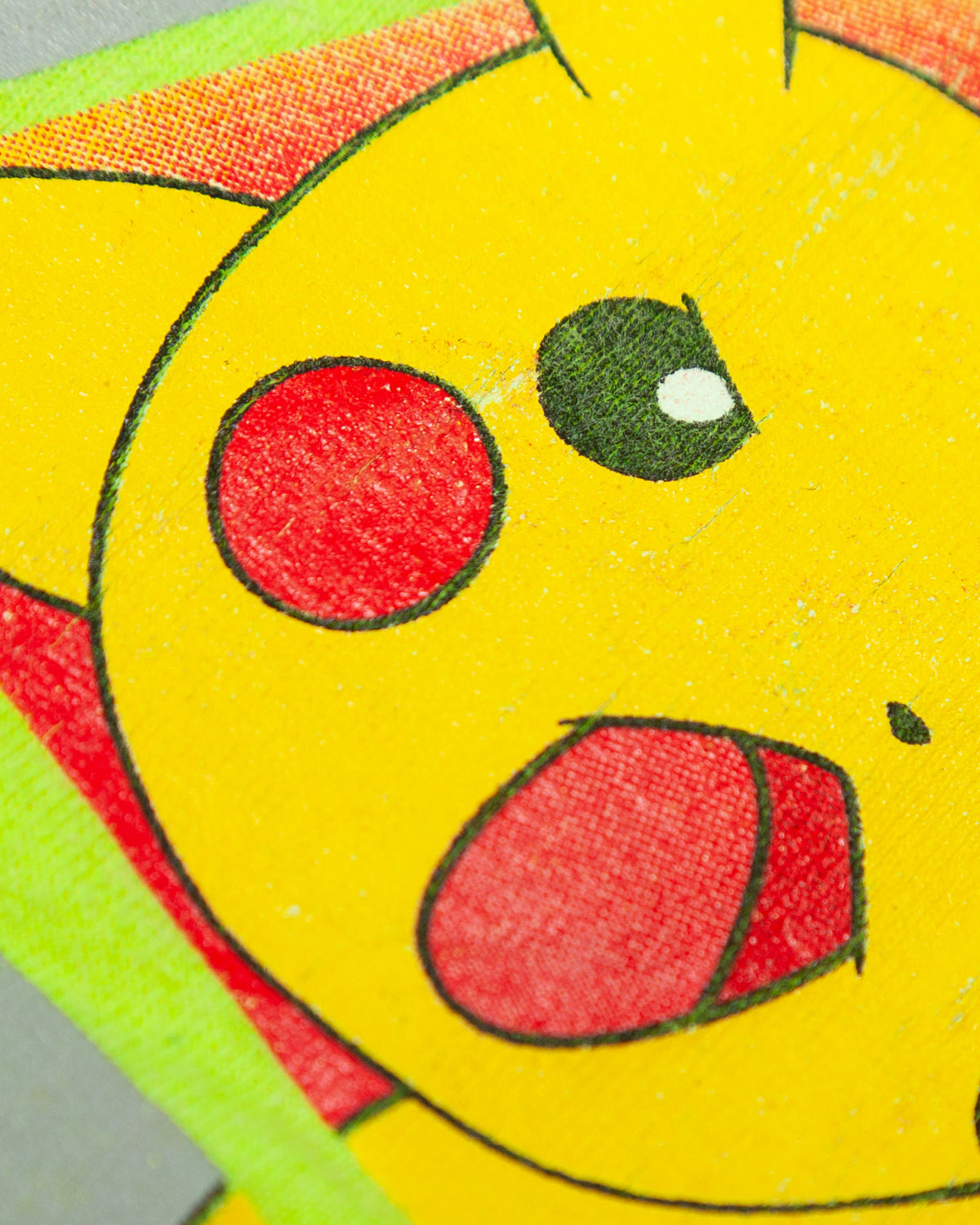 2016 Pokémon T-Shirt