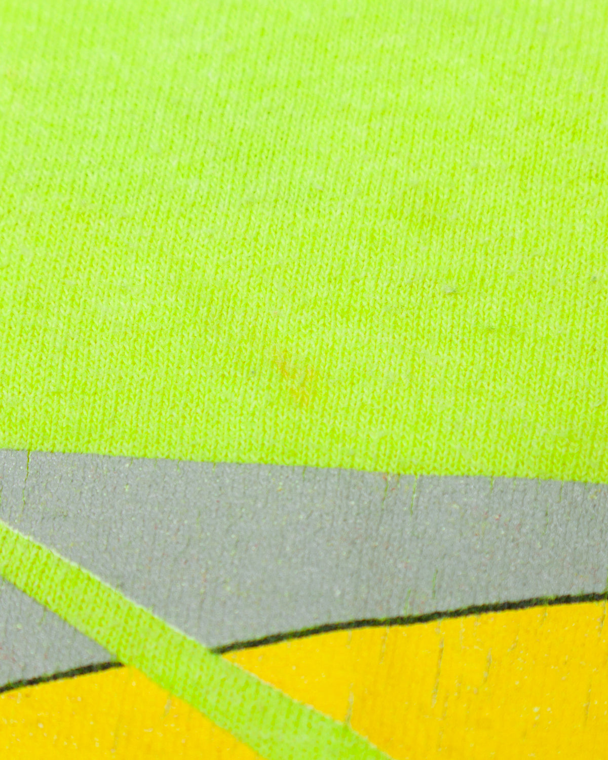 2016 Pokémon T-Shirt