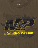 M & P Smith & Wesson T-Shirt