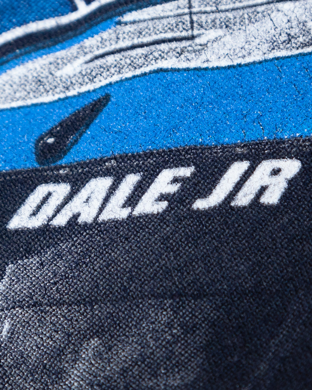 2016 Hendrick Motorsports Daytona International Speedway Dale Earnhardt Jr. T-Shirt