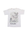 2016 Puerto Vallarta Mexico T-Shirt