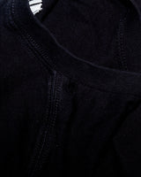 2012 Men In Black 3 MIB3 Promo T-Shirt