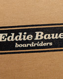 1990s Eddie Bauer Made in USA Vintage T-Shirt