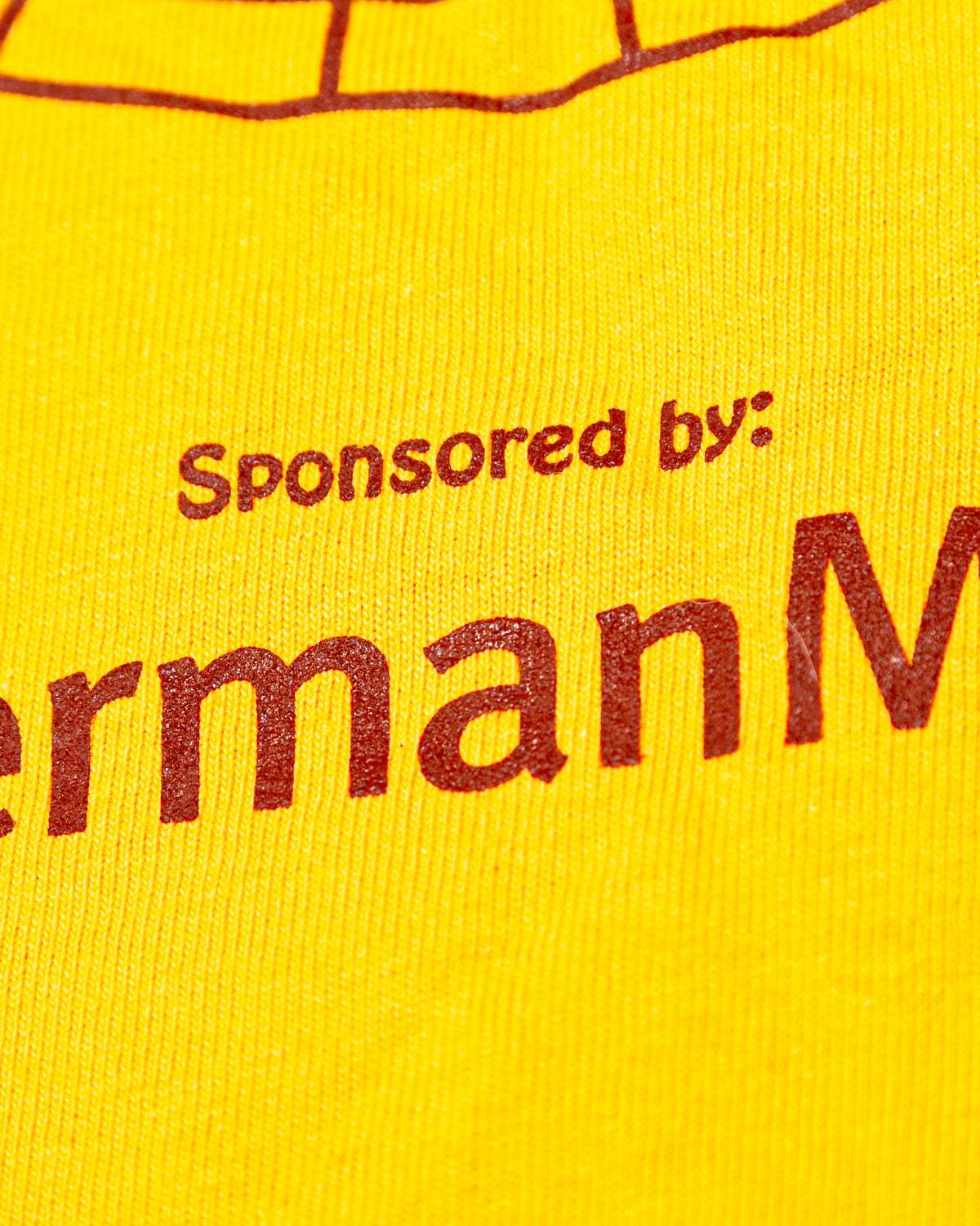 2010s Herman Miller Michigan Fallen Warrior Memorial 5k Long Sleeve T-Shirt