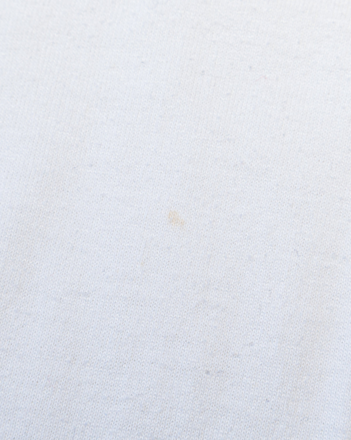 1990s Baryshnikov Signature Vintage T-Shirt