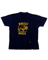 Modest Mouse Bitter Buffalo T-Shirt