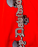 2004 Harley Davidson Fort Washington Maryland Long Sleeve T-Shirt