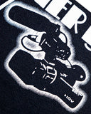 2000s Sony HVR HDV Camera T-Shirt