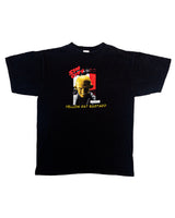 2005 Frank Miller's Sin City Yellow Rat Bastard Promo T-Shirt