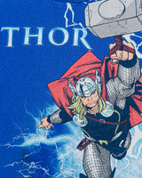 2011 Thor The Mighty Avenger Marvel Studios T-Shirt