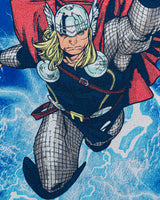 2011 Thor The Mighty Avenger Marvel Studios T-Shirt
