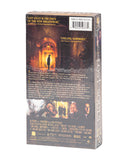 2000 Vintage (NOS) Lost Souls - VHS Tape