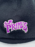2014 Primus & The Chocolate Factory Winter Ski Hat Beanie