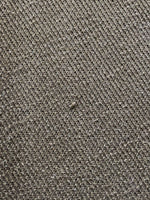 1990s Vintage Sonoma Jean Company Heavy Long Sleeve Shirt (Medium)