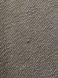 1990s Vintage Sonoma Jean Company Heavy Long Sleeve Shirt (Medium)