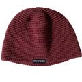 2000s Vintage Abercrombie and Fitch Cotton Beanie Winter Hat