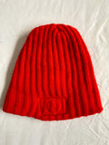 1980s Vintage Wigwam Mills Beanie Winter Hat