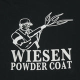 2000s Wiesen Powder Coat T-Shirt (XXL)