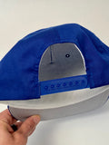 Vintage New Era USAF Snapback Baseball Hat Cap
