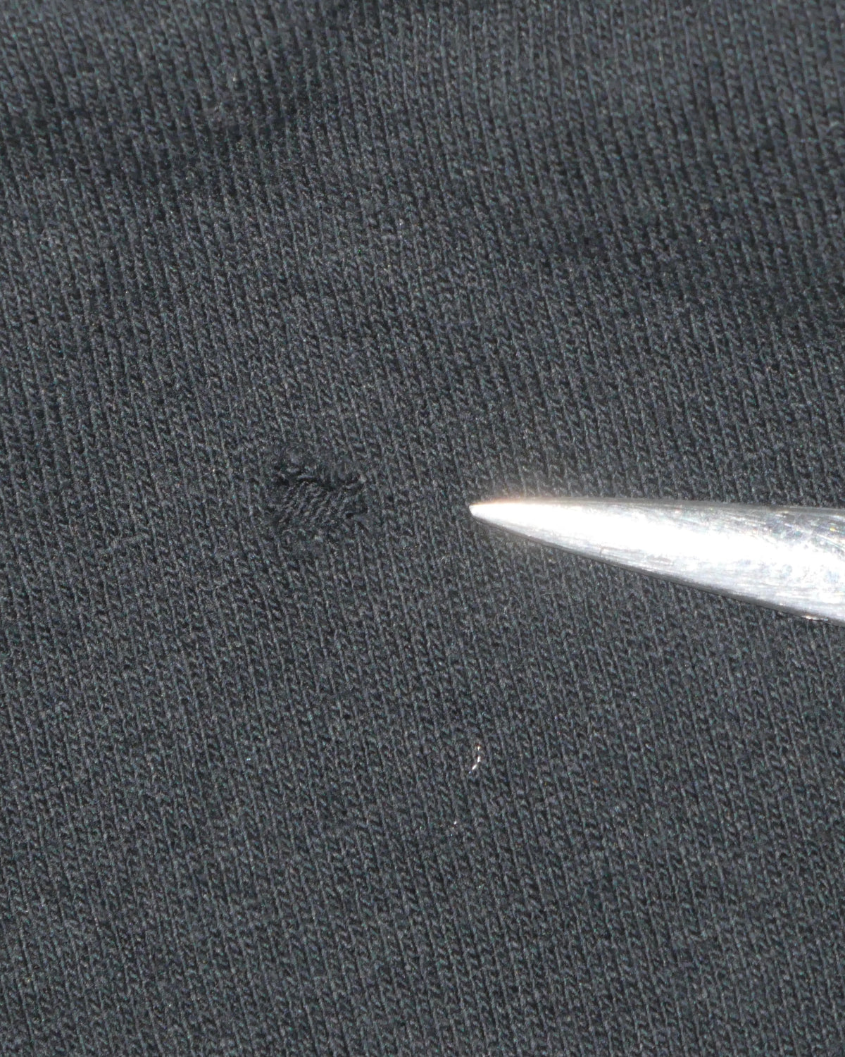 2000s Wiesen Powder Coat T-Shirt (XXL)