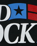 2018 Kid Rock For Senate T-Shirt (Medium)