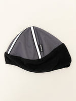 Trek Reflective Insulated Winter Cycling Cap Hat