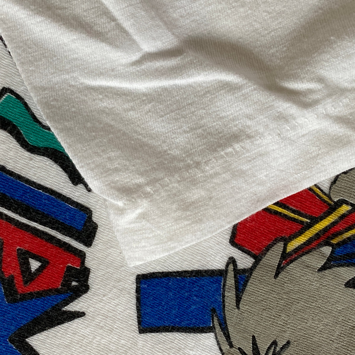 Vintage Australia Koala Bear Single Stitch T-Shirt (Medium)
