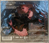 Vintage 1997 Bounty Killer - Hip-Hopera Featuring the Fugees - (NOS) CD