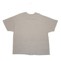 1990s Vintage Just Be You T-Shirt (XXXL)